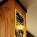 성공시대팔팔추어탕 이미지