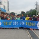 365환경 이미지