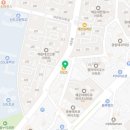 주식회사 낙지볶음 개미집