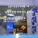 온누리강변프라자약국 이미지