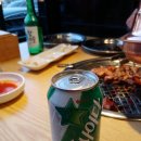 고기싸롱 화원점