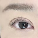 보나디자인스튜디오 | 부산 해운대 마린시티 속눈썹펌은 보르다스튜디오