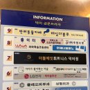 더블루 커피 이미지