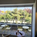 전주으뜸식당 | 전주 아이와 실내 가볼만한곳 한옥마을 전주여행 추천 코스