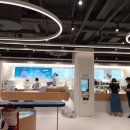 sol cafe 이미지