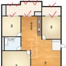 건한아파트 이미지