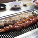 부홍장어구이 이미지