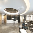 거제바른이치과교정과치과의원 이미지