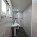 홍대행운공인중개사사무소 | 홍대사무실ㅣ홍대입구역 도보 3분ㅣ 동교동 복층 사무실 임대