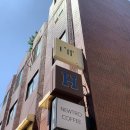 10년 경력 디렉터와 함께 만드는 서울 향수공방 원데이클래스 &#39;히포캠퍼스 성수&#39;