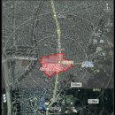 면목지구 이미지