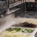 동래지하철역(메가마트동래점 방면) 이미지