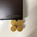 안성맞춤한의원 이미지