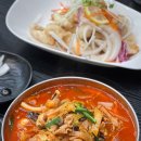소니가짬뽕 - 대덕구 석봉북로24번길 6 | 노은역 즉석짬뽕 맛집 대전 노은동 소니가 신짬뽕