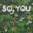 남양주 카페 소유 So,you I 서울근교 대형카페 추천 아쉬운점 솔직후기