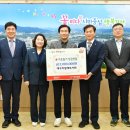 경산시청 조세금융신문