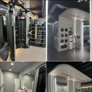 시드니짐 | 이수역 헬스장, 시드니짐 이수점 헬스&amp;PT 솔직 후기