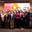 (주)드림히어로즈 이미지