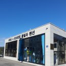 르브르망 이미지