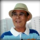 선아 이미지