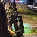 카고 | 🚲 작지만 강한 전기자전거, SWAP(스왑) 컴팩트카고cc 실사용 후기