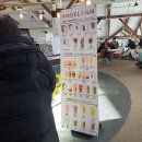 미스터피자하이원점 | 하이원리조트 조식, 중식, 석식 내돈내산 후기 (식당안내, 가격, 메뉴 추천)