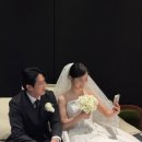 루클라비수원 본식 후기 브라이덜휘x하우스오브에이미 불가리 콜라보 제스트 후기