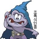 사오정 이미지