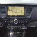 부개점 기아오토큐 이미지