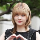 릴리 이미지