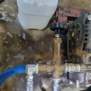 크린셀프세차장 이미지