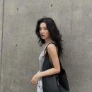 은진내츄럴
