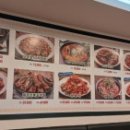 맛사랑갈비 이미지