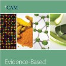 수원대학교 이미지