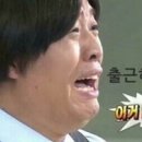 민헤어(Min hair) 네이버블로그