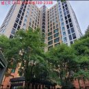 레미안4단지 이미지