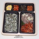 본도시락(마곡나루점) | 방화동 배달되는 신방화역 맛집 본도시락 마곡나루점의 품격있는 도시락~