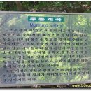 108-1-000005 Daum카페