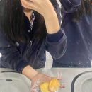 MiNi당구장 이미지
