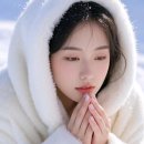 이길 수는 없지만 이미지