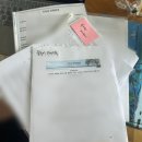 ㈜두바이항공투어 | [허니문-6]투어민ㅣ두바이+몰디브 신혼여행 에미레이트 항공 이코노미+기내식 후기