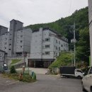 내서읍145 이미지