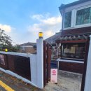 수원-0196 | [수원 행리단길 맛집 꿍냐우 : 현지맛 제대로 나는 반쎄오 후기]