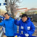 거제의원 이미지