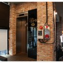 고들식당 이미지