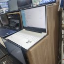 용산컴퓨터 이미지