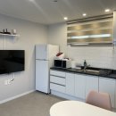 읍내스테이 이미지