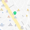 전준열피부과의원 이미지