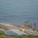 남해복국 이미지