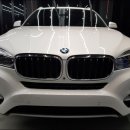 모터쿠마 이미지